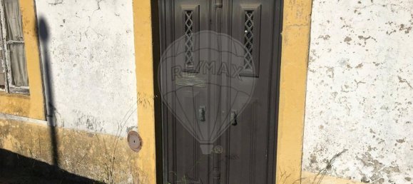 4 غرف نوم منزل في Sardoal, Portugal رقم 20624 20