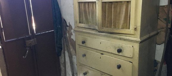 4 غرف نوم منزل في Sardoal, Portugal رقم 20624 11