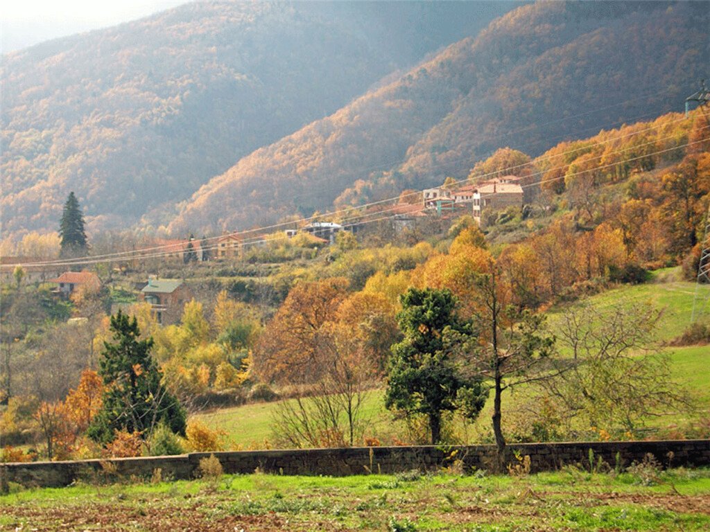 6890m² Hotel in Katerini, Greece No. 5068