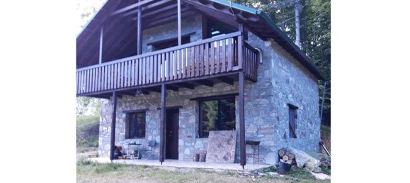 6890m² Hotel in Katerini, Greece No. 5068 3