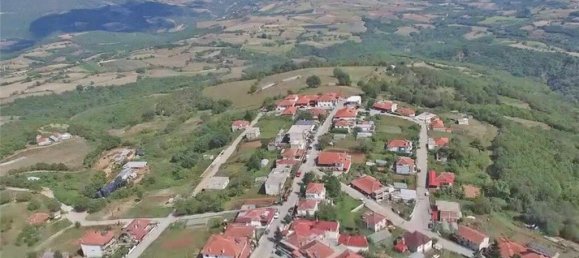 6890m² Hotel in Katerini, Greece No. 5068 2