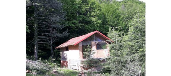 6890m² Hotel in Katerini, Greece No. 5068 4