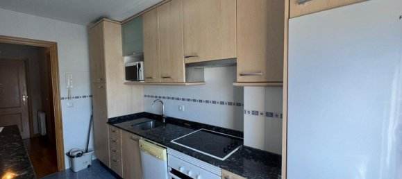 3 chambres Appartement à Leon, Spain No. 74741 11