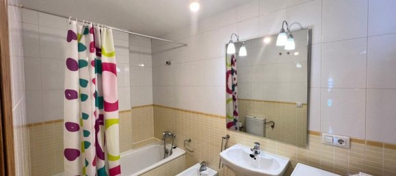 3 chambres Appartement à Leon, Spain No. 74741 12