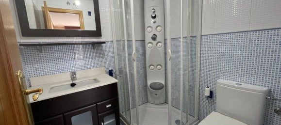 3 chambres Appartement à Leon, Spain No. 74741 13