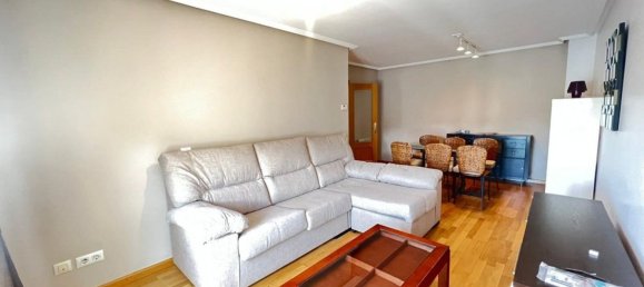 3 chambres Appartement à Leon, Spain No. 74741 4