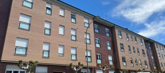 3 chambres Appartement à Leon, Spain No. 74741 2