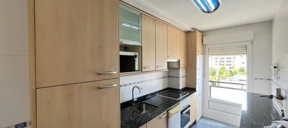 3 chambres Appartement à Leon, Spain No. 74741 10