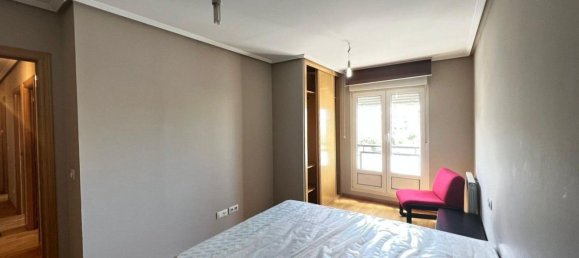 3 chambres Appartement à Leon, Spain No. 74741 6