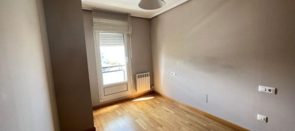 3 chambres Appartement à Leon, Spain No. 74741 8