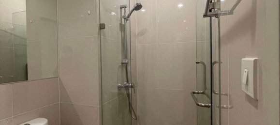 1 chambre Condo à Huai Khwang, Thailand No. 9412 9