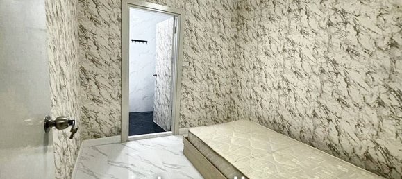 4 bedrooms Duplex in Bangkok, Thailand No. 13808 8