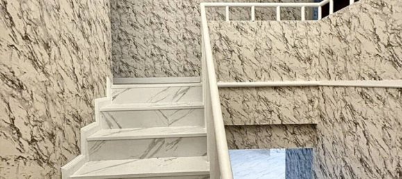 4 bedrooms Duplex in Bangkok, Thailand No. 13808 9