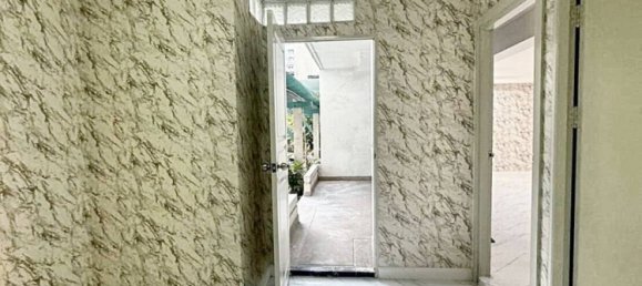 4 bedrooms Duplex in Bangkok, Thailand No. 13808 7