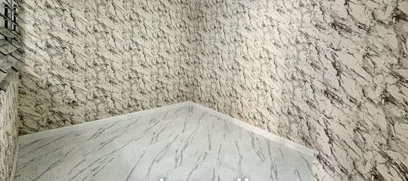 4 bedrooms Duplex in Bangkok, Thailand No. 13808 6