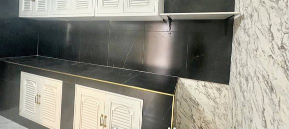 4 bedrooms Duplex in Bangkok, Thailand No. 13808 10