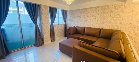 4 bedrooms Duplex in Bangkok, Thailand No. 13808 4