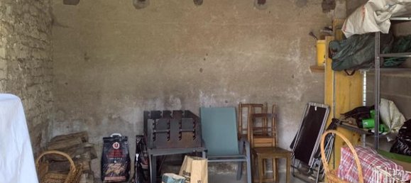 Дом с 2 спальнями в Сьель, Франция № 289845 13