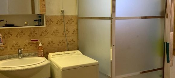 Дом с 2 спальнями в Сьель, Франция № 289845 9