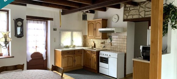 Дом с 2 спальнями в Сьель, Франция № 289845 6