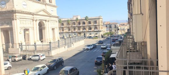 Casa T2 em Giarre, Italy N.º 70014 15