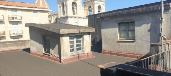 Casa T2 em Giarre, Italy N.º 70014 13