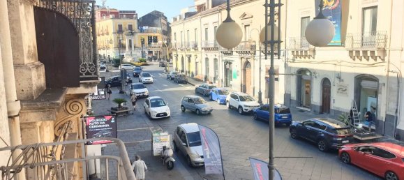 Casa T2 em Giarre, Italy N.º 70014 16