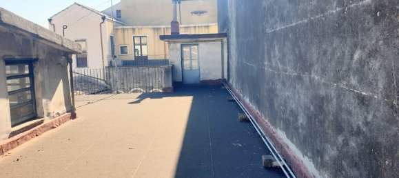 Casa T2 em Giarre, Italy N.º 70014 12