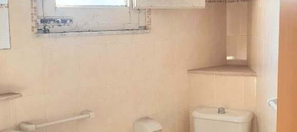 Casa T2 em Giarre, Italy N.º 70014 19