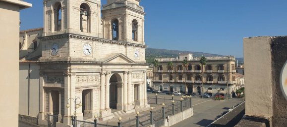 Casa T2 em Giarre, Italy N.º 70014 2