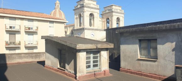 Casa T2 em Giarre, Italy N.º 70014 14