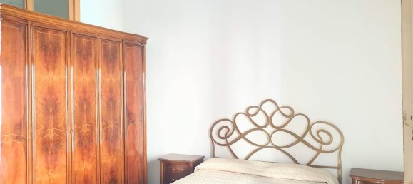 Casa T2 em Giarre, Italy N.º 70014 10