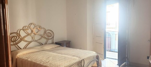 Casa T2 em Giarre, Italy N.º 70014 7