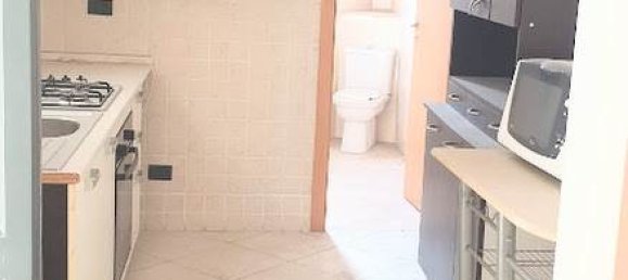 Casa T2 em Giarre, Italy N.º 70014 9