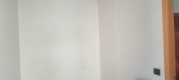 Casa T2 em Giarre, Italy N.º 70014 8