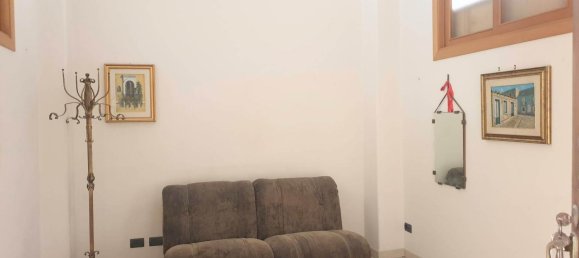 Casa T2 em Giarre, Italy N.º 70014 4