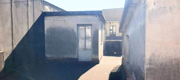 Casa T2 em Giarre, Italy N.º 70014 11