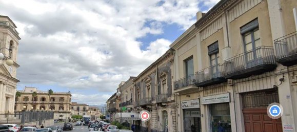 Casa T2 em Giarre, Italy N.º 70014 3