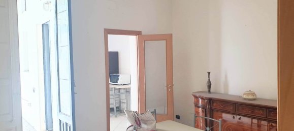 Casa T2 em Giarre, Italy N.º 70014 5