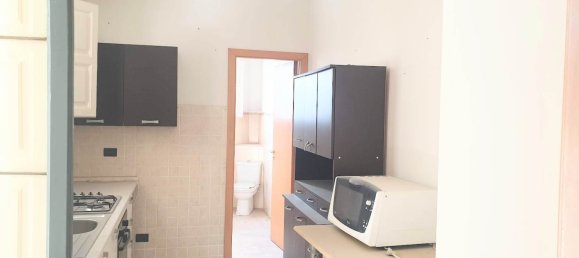 Casa T2 em Giarre, Italy N.º 70014 6