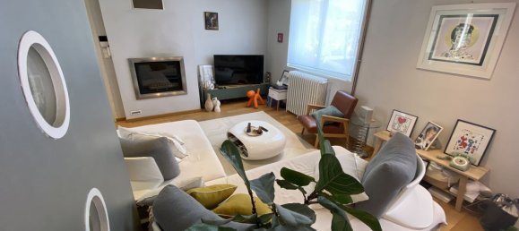 3 chambres Maison de ville à Clermont-Ferrand, France No. 203413 5