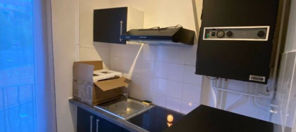 1 غرف نوم شقة في Corbeil-Essonnes, France رقم 328460 6