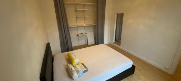 1 غرف نوم شقة في Corbeil-Essonnes, France رقم 328460 2