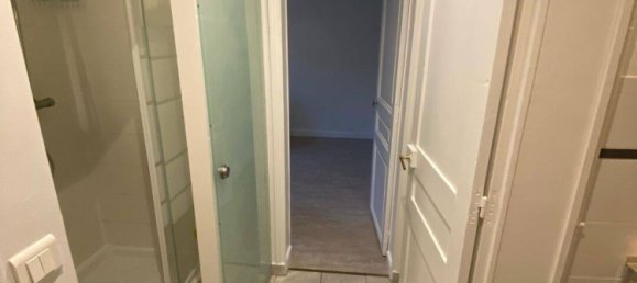 1 غرف نوم شقة في Corbeil-Essonnes, France رقم 328460 7