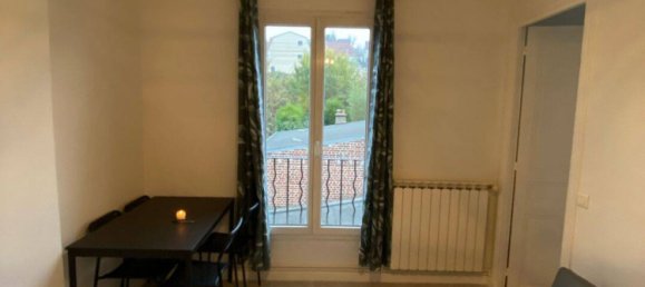 1 غرف نوم شقة في Corbeil-Essonnes, France رقم 328460 3