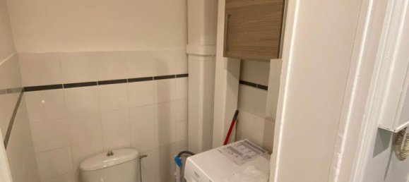 1 غرف نوم شقة في Corbeil-Essonnes, France رقم 328460 5