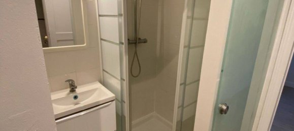 1 غرف نوم شقة في Corbeil-Essonnes, France رقم 328460 4