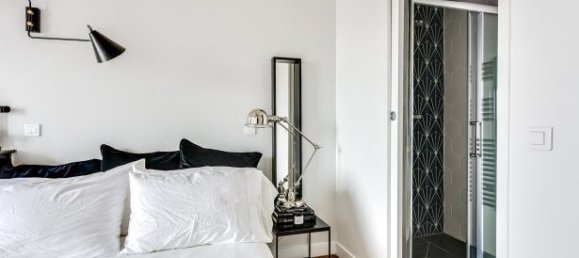 2 bedrooms House in Wavignies, France No. 330290 5