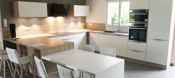 2 bedrooms House in Wavignies, France No. 330290 2