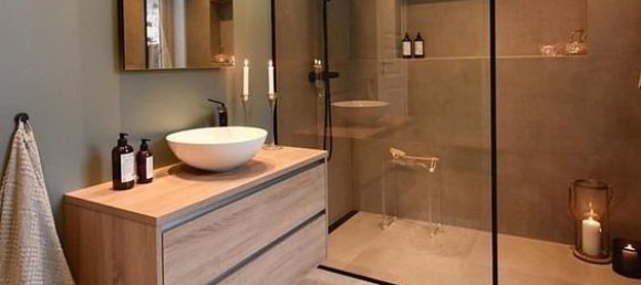 2 bedrooms House in Wavignies, France No. 330290 4